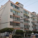 포항시북구16 이미지