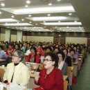 노래교실 이미지