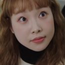 시티여성의원 이미지