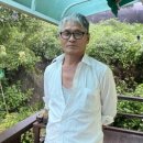 운화농장 이미지