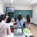 여명중학교 이미지