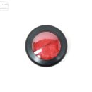 스테이소프트 이미지