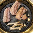 청명남로 25 앞 이미지