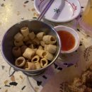 인쌩맥주 부천송내점 이미지