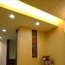 남향한의원 이미지