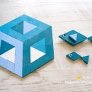 (주)효찬