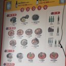 수원-0154 | 화성 짬뽕 맛집, 장인의 손길로 만들어진 코리안 손짜장 방문 후기