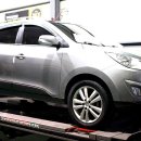 타이어e마트 이미지