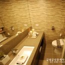장지역3번출구 이미지