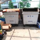 상현쌍용공인중개사사무소 이미지