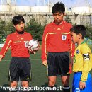 백석인조잔디구장 이미지