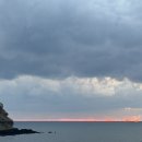 고산엉알 이미지