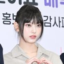 카키비주얼 이미지