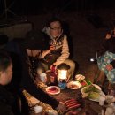 호프월드개구쟁이 | 그랜드 카니발- 카니발 리무진/ 포카리 1회 정기모임 후기