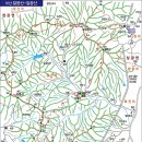 동천맑은약국 이미지