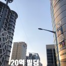 김성민공인중개사사무소 이미지