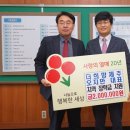 제주오지 이미지