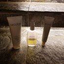 뷰리아느 이미지