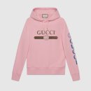 커플 드래곤 이미지