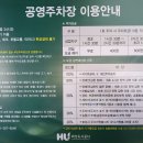 뷰티콕 네이버블로그