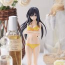 유이하우스 이미지