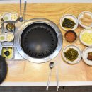 구로-구로-구로-2669 이미지