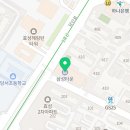 삼성다온내과의원 이미지
