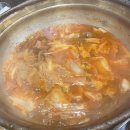 명동찌개마을 이미지