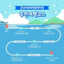 갈남어촌체험휴양마을 네이버블로그