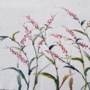 청소년수채화교실 이미지