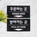문구구름 이미지