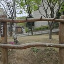 은행골공원 이미지