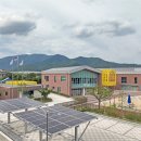 보명건축사사무소