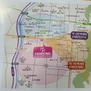 한동메디칼 이미지