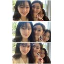 다정하고 맛있개 | 🪺🦕10월 1주 : 연휸데 왜 정신이 없어?;