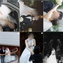 포엠광고기획 | W10 I 천안 웨딩 가성비 본식 DVD '모먼트무브' 내돈내산 계약 후기 / 비렌티 베르테홀, 추천인 코드 할인