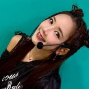 For 두번째 사춘기 이미지