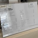 픽미픽미아이스원주 | [원주] '폴드 페이스트리' 혁신도시 크로와상 전문 베이커리에서 빵을 한가득 담아온 후기