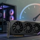 경서농협 개봉지점 | STCOM 4060Ti 내돈내산 후기 (라이젠 7600 게이밍 온도 소음 프레임 실측)