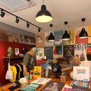 비터스윗코리아 | 발리 데우스 매장 총정리 - 우붓, 누사두아, 짱구, 쿠타, 사누르까지! 필수쇼핑템 추천