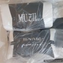 문스타닷컴 이미지