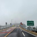 난지2리마을회관 이미지