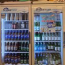 한성프라자 | 청라횟집 맛집 한성막횟집 청라점 _ 부모님 모시고 다녀온 솔직 후기