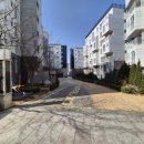 서초대로34가길52-5 이미지