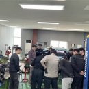 매일자동차정비 이미지