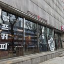 챔프 | 남영역 용산 커피맛집 챔프커피 내돈내산 후기