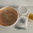 청년국물떡볶이 | 용인 수지 떡볶이 배달 청년다방 불향 차돌 떡볶이 후기