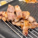 청년고깃간 이미지