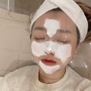 메디컬오한의원 대구점 이미지