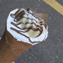 신촌역 2번출구 | 신촌 크레페 맛집 크레페마스터 연세대점 내돈내산 솔직 후기
